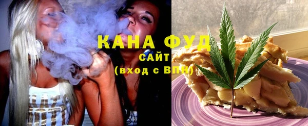 стаф Арсеньев