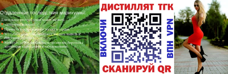 Дистиллят ТГК гашишное масло  Судак 